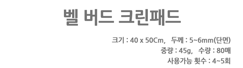 Belved Pet Dog Pads 80 Costco Dog Large Buying Age